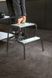 Quick Step Muse 5493 Сланець сірий, за м2