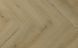 Novocore Eternal Gluedown Herringbone Harmony Oak, за м2