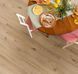 Berry Alloc Spirit Soul Gluedown 55 Allegra