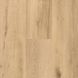 Berry Alloc Spirit Soul Gluedown 55 Allegra, за м2