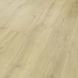 Gerflor Virtuo 55 Rigid Acoustic 997 Sunny Nature, за м2