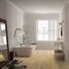 Gerflor Virtuo 55 Rigid Acoustic 997 Sunny Nature, за м2