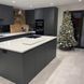 Invictus Maximus Stone XL Groovy Granite Alabaster, за м2