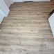 Quick Step Blos Base 40018 Дуб дрифт бежевий, за м2