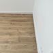 Quick Step Blos Base 40018 Дуб дрифт бежевий, за м2