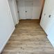 Quick Step Blos Base 40018 Дуб дрифт бежевий, за м2