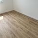 Quick Step Blos Base 40018 Дуб дрифт бежевий