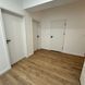 Quick Step Blos Base 40018 Дуб дрифт бежевий, за м2