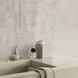 Стінова панель HPL Berry Alloc Wall&Water Concrete, 60x30, за м2