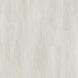 Vitality Amuse Jackson Oak Light Grey