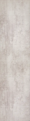 Стінова панель HPL Berry Alloc Wall&Water Concrete, 60x30, за м2