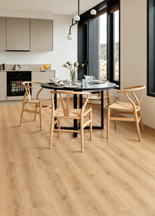 Balterio Essenza Bruma Oak, за м2