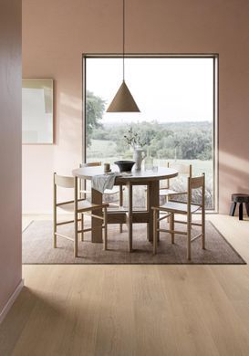 Berry Alloc Grand Avenue Balder Oak, за м2