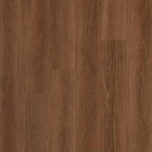 Beauty Floor SPC 4.5+1 Pinnacles Oak, за м2