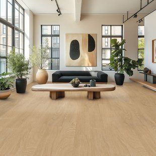 Gerflor Creation 55 1567 Tamo Clear, за м2