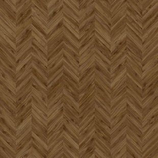 Moduleo Moods Chevron Mono 596, за м2