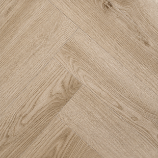 Unilin Divino Rigid Herringbone 84855 Barley Oak, за м2