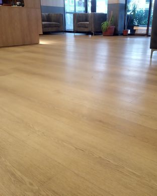Arbiton Amaron Wood Design 223 Дуб Менор, за м2