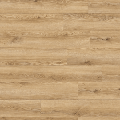 Balterio Essenza Bruma Oak, за м2
