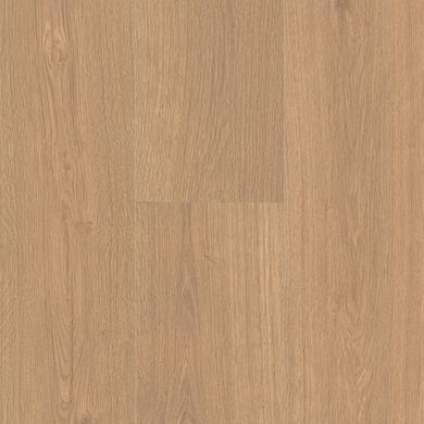 Berry Alloc Grand Avenue Balder Oak, за м2