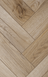 Firmfit Herringbone EW 2983 фото 2