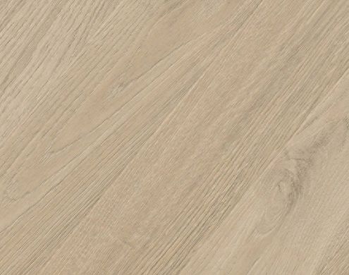 Haro Tritty 200 Aqua Chevron Oak White, за м2