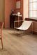 Berry Alloc Grand Avenue Balder Oak