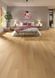 Alsaflooring Horizon Рондінара