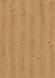 Egger Long Aqua 2137 Дуб Кадіс медовий, за м2