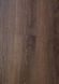 HDM Aqua Light Wood Luxury Дуб Портофіно