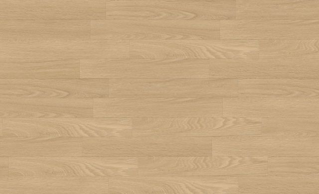 Gerflor Creation 55 1567 Tamo Clear, за м2
