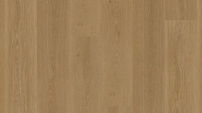 Tarkett Elegance Rigid 55 Highland Oak Natural, за м2