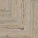 Falquon The Floor Herringbone P1001 Дуб Діллон