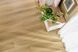 Arbiton Amaron Wood Design 223 Дуб Менор фото 1