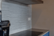 Стеновая панель SPC Rocko Wall Tiles Soulstone R158A