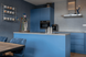 Стеновая панель SPC Rocko Wall Tiles Soulstone R158A