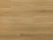 Arbiton Amaron Wood Design 223 Дуб Менор фото 2