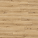 Balterio Essenza Bruma Oak, за м2