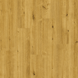 Excellent by Balterio Excellent 33 00830 Дуб Бостон