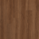 Beauty Floor SPC 4.5+1 Pinnacles Oak