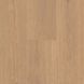 Berry Alloc Grand Avenue Balder Oak, за м2