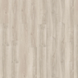 IVC Eterna Acoustic 5229 Somerset Oak