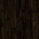 IVC LayRed 54991 Country Oak, за м2
