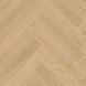 Moduleo LayRed Herringbone 13340 Dingle Oak