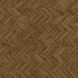 IVC Moods Chevron Mono 596