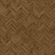 Moduleo Moods Chevron Mono 596