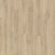 Loc Floor Tender 40339 Alliston Oak Natural