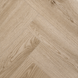 Unilin Divino Rigid Herringbone 84855 Barley Oak