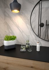 Стінова панель SPC Rocko Wall Tiles Venato Nature R102, за м2