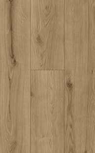 Novocore Eternal GD Classic Oak, за м2